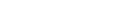 SELFTURN-Logo Kopf Header