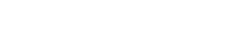 SELFTURN-Logo Kopf Header